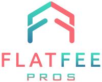 Flat Fee Pros of Grand Rapids image 1